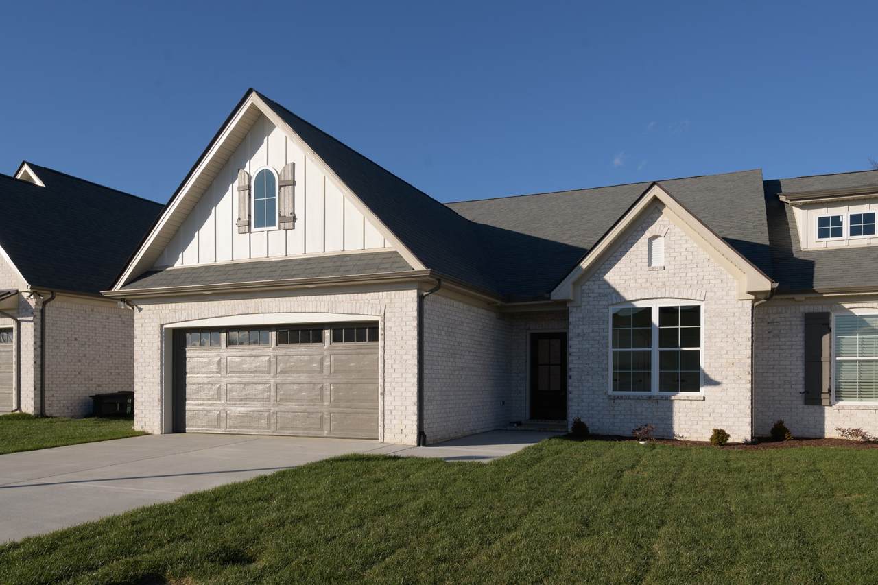 2290 Midland Rd - Photo 1