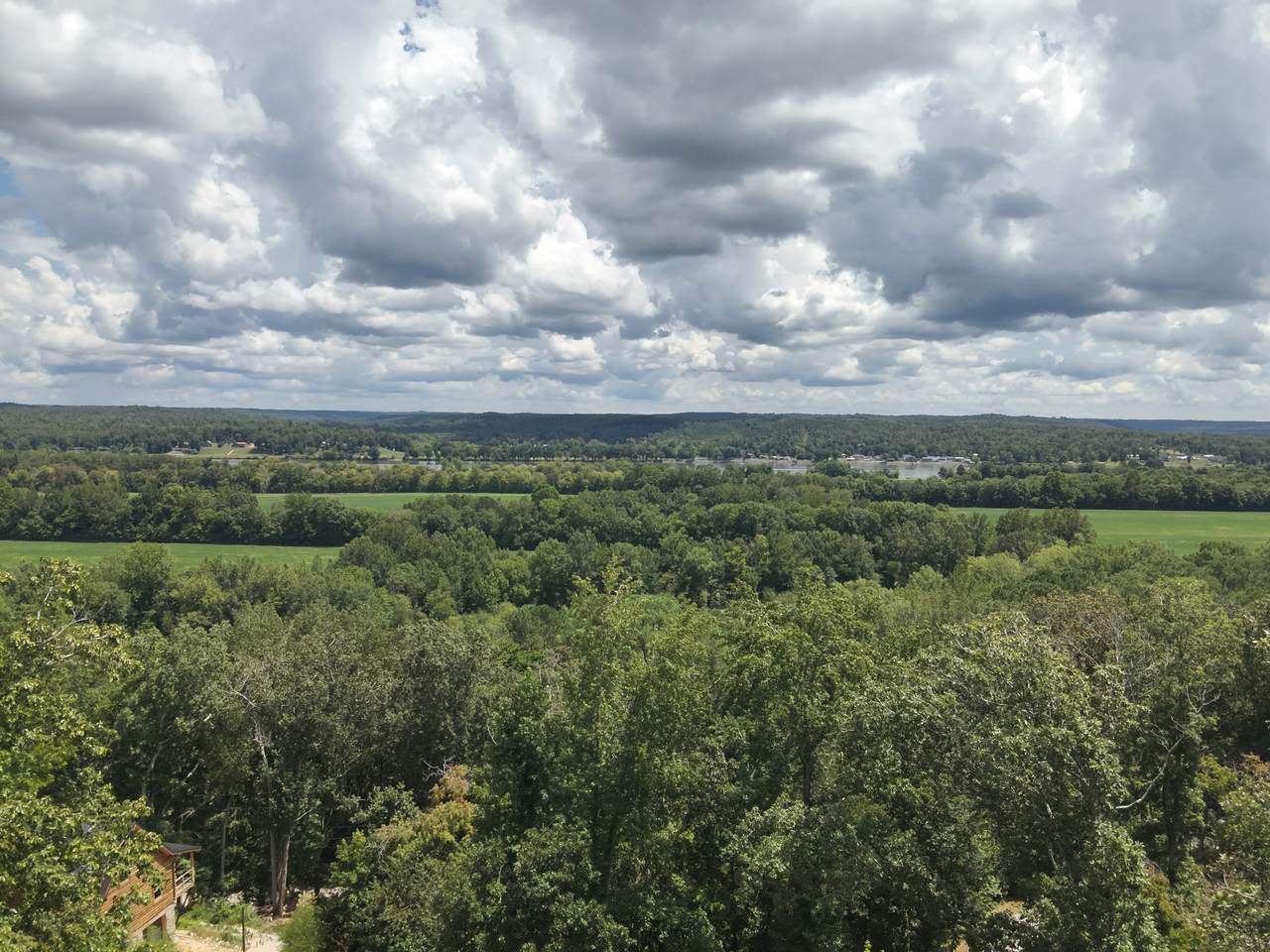 0 Ridgeway Dr - Photo 1