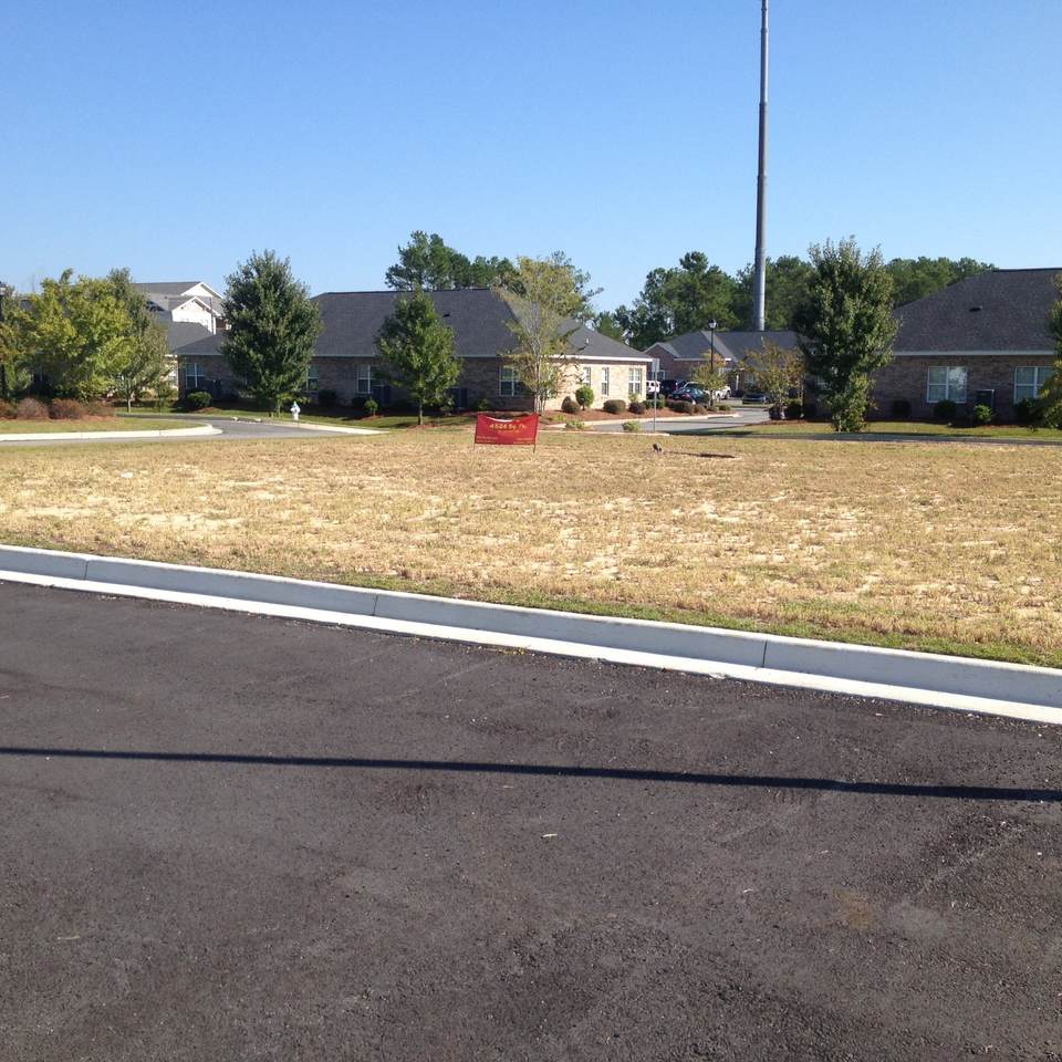 2929 N Ashley St - Photo 1