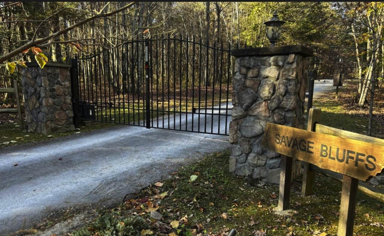 0 Woodfern Ln - Photo 1