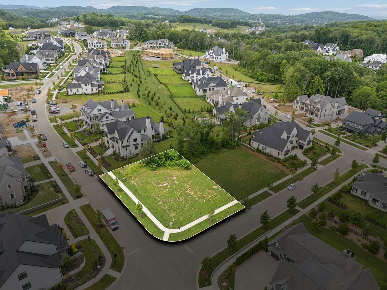 9309 Thatchbay Ln - Photo 1