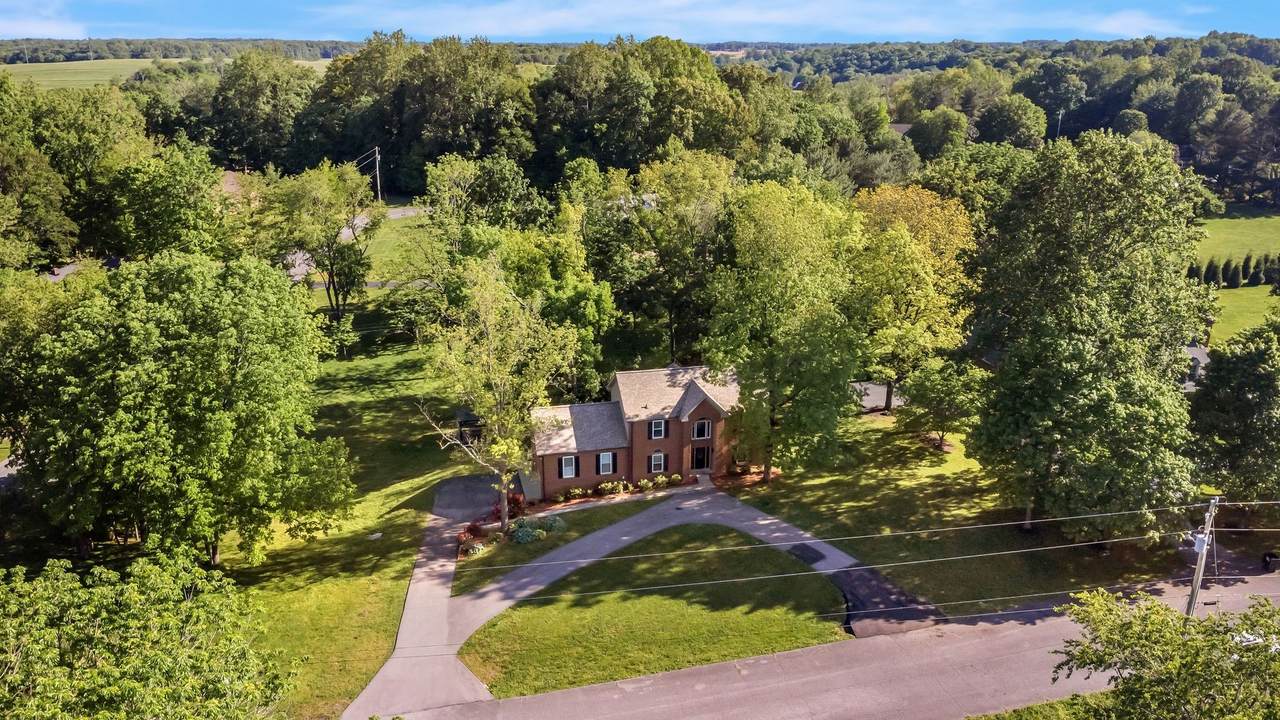 3508 Forest Park Rd - Photo 1