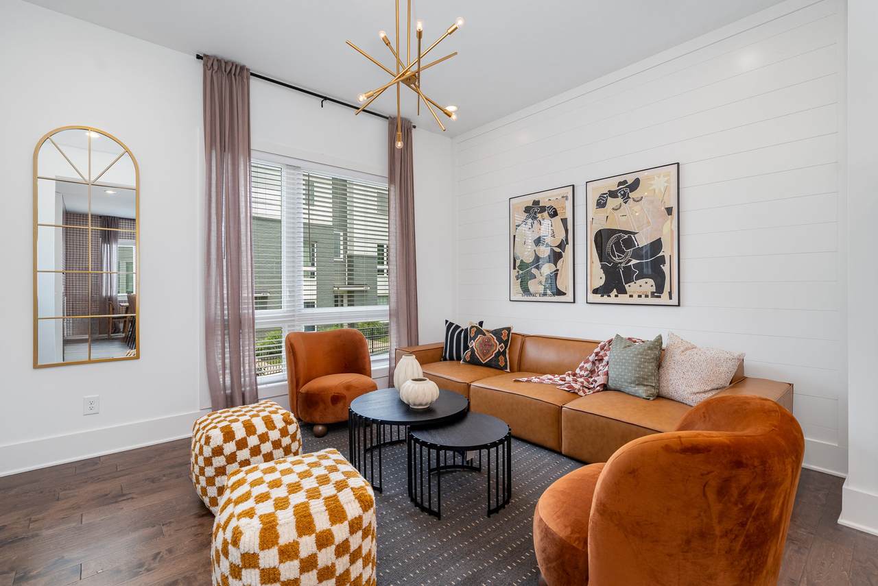 837 Vibe Pl - Photo 1