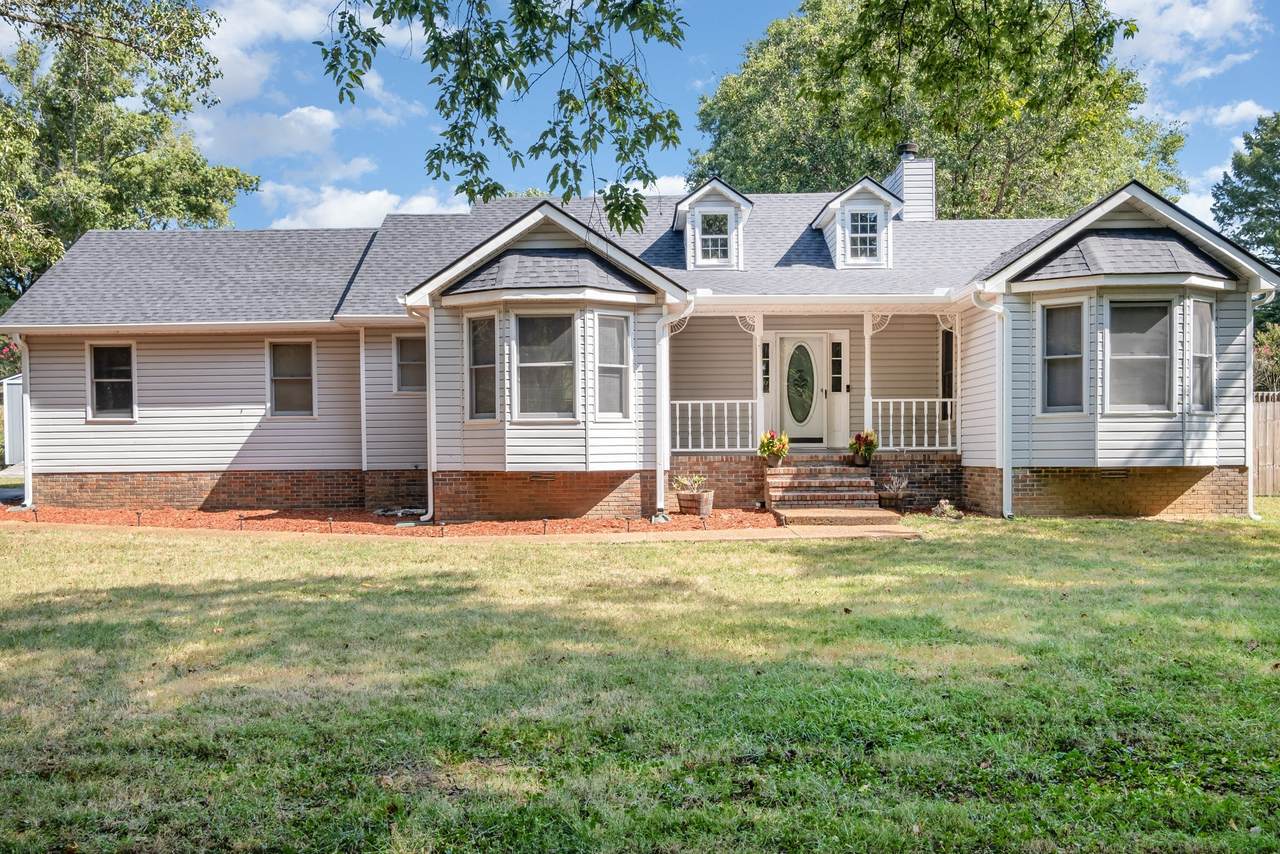 1208 Hartsfield Dr - Photo 1