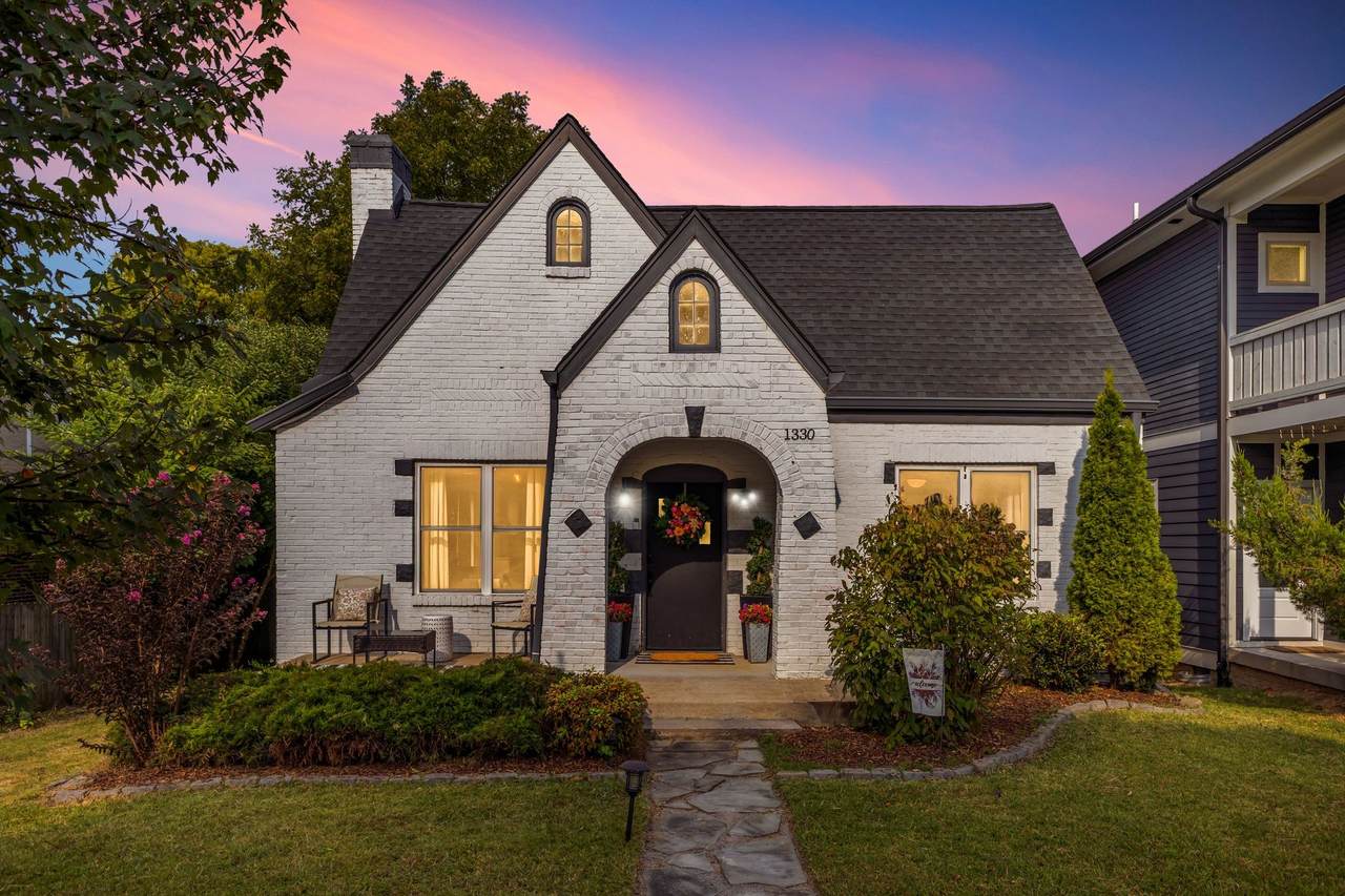 1330 Pennock Ave - Photo 1