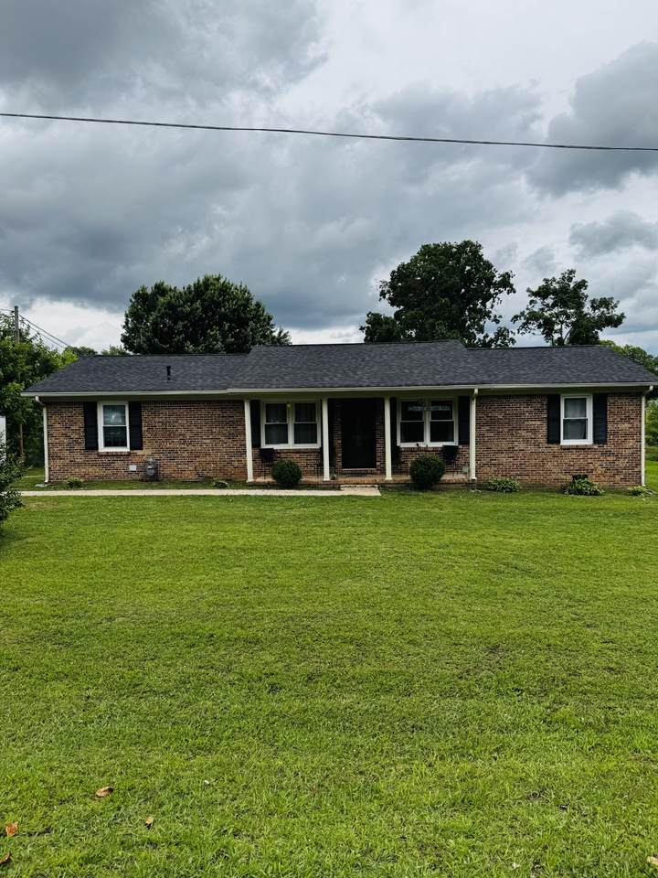 502 Circle Hill Dr - Photo 1