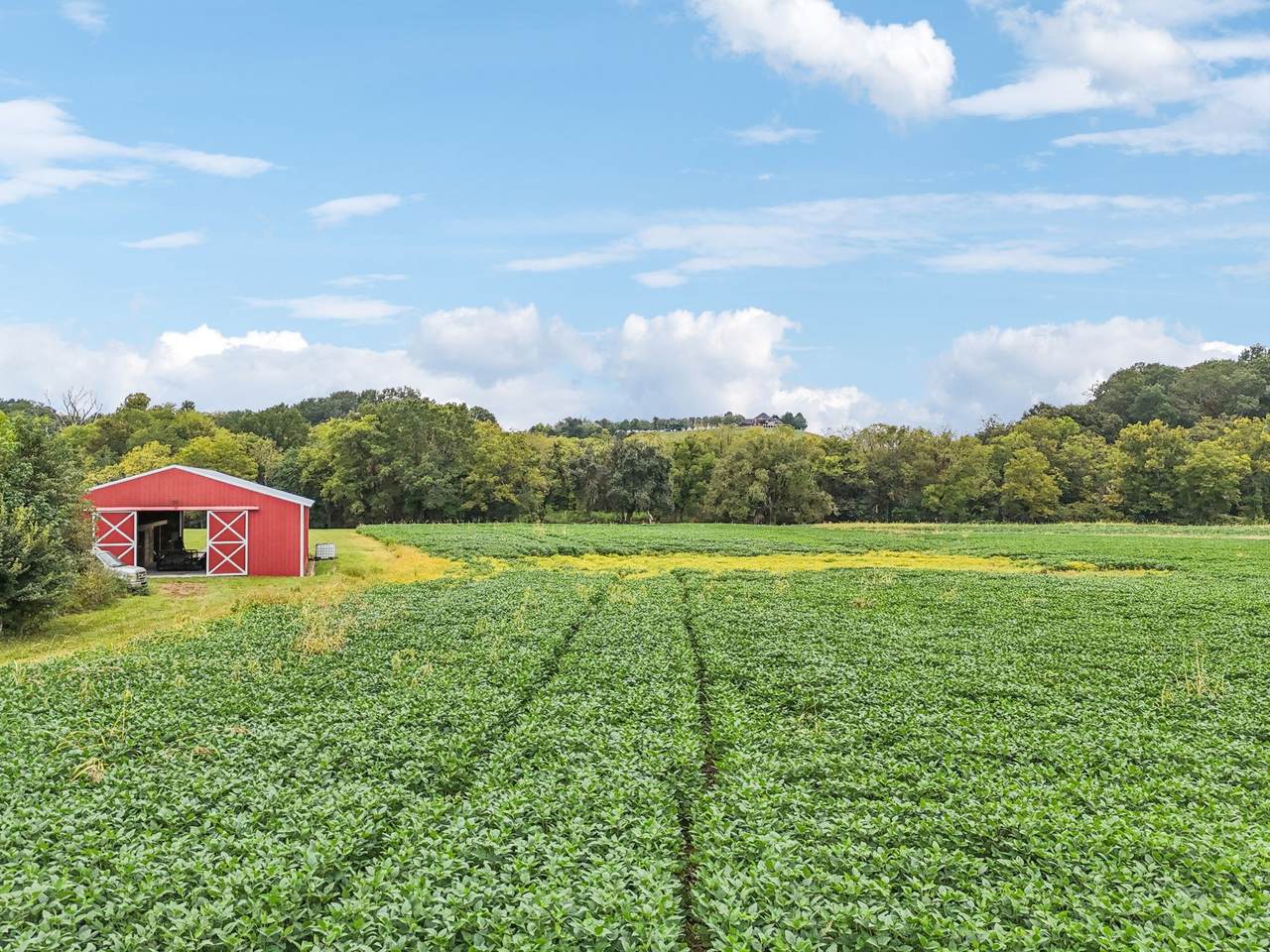 0 Earl Warren Rd - Photo 1