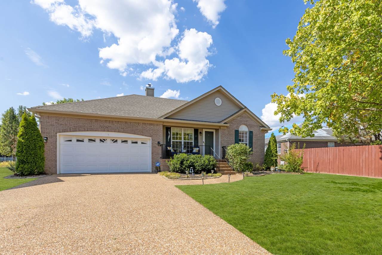 3256 River Walk Dr - Photo 1