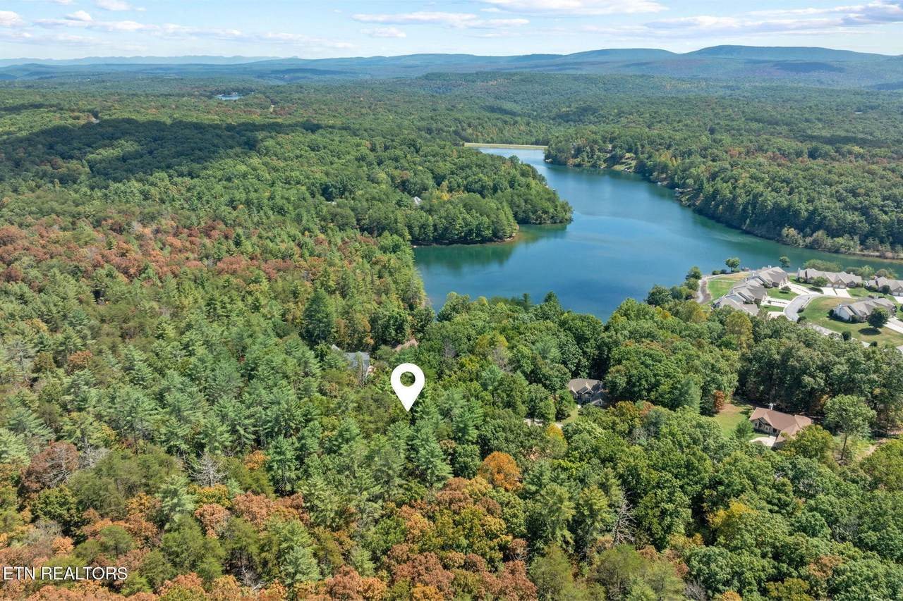 33 Hunterwood Court - Photo 1