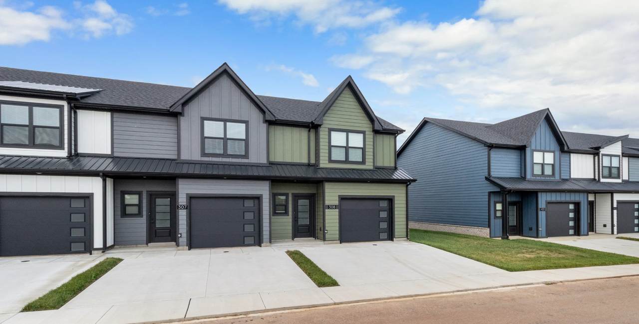 307 Jonathan Wade Circle - Photo 1