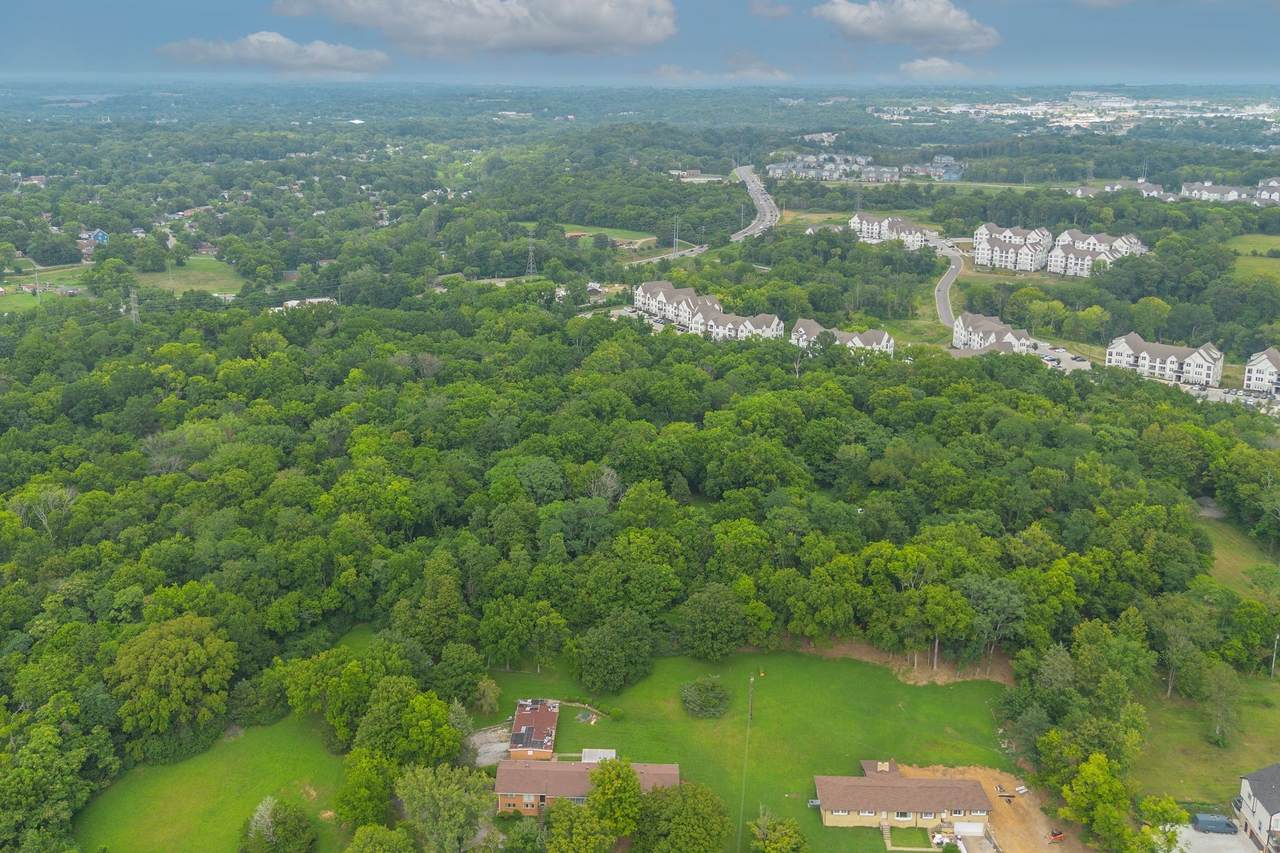 14820 Old Hickory Blvd - Photo 1