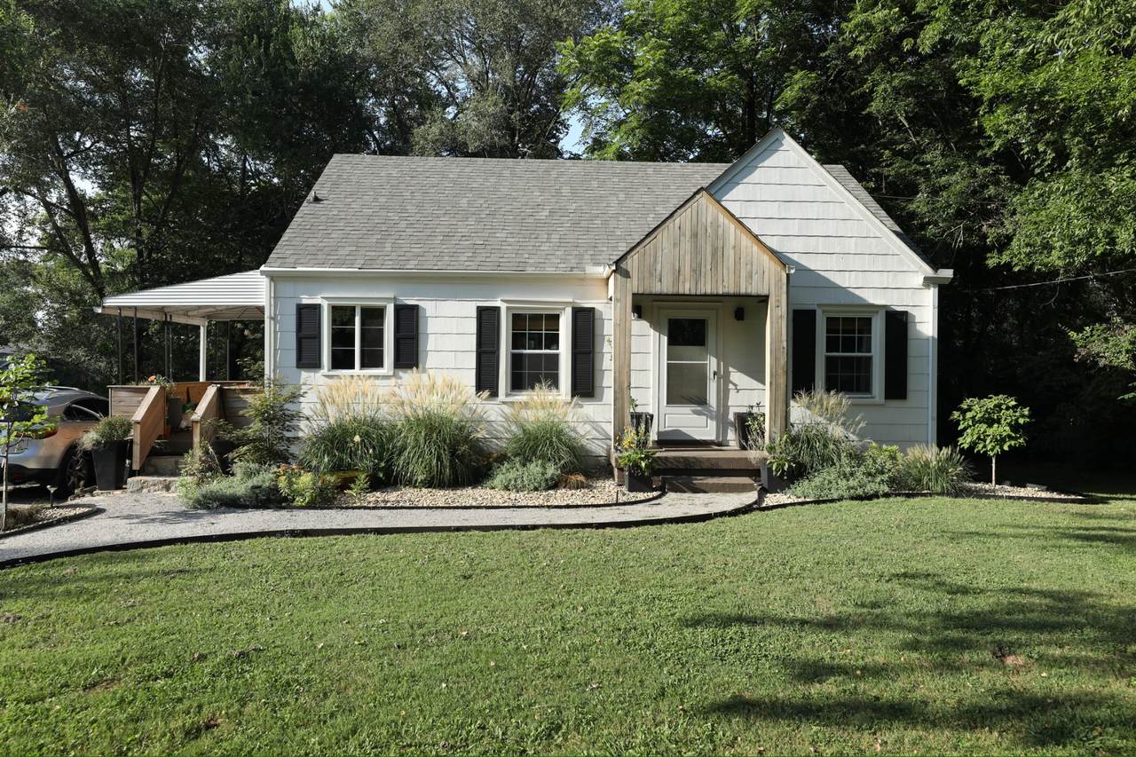 254 Tanksley Ave - Photo 1