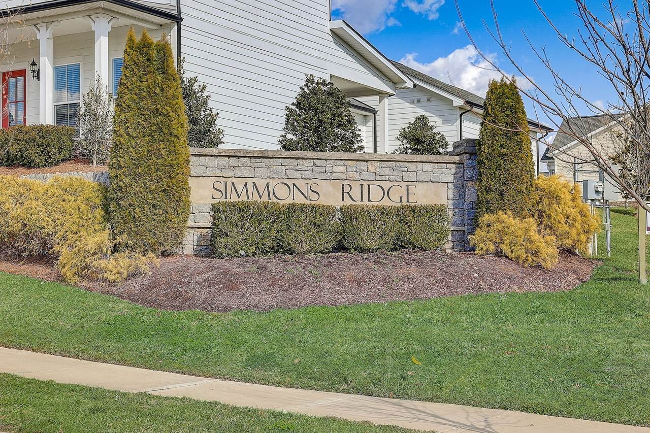 2013 Bloomsbury Ln - Photo 1