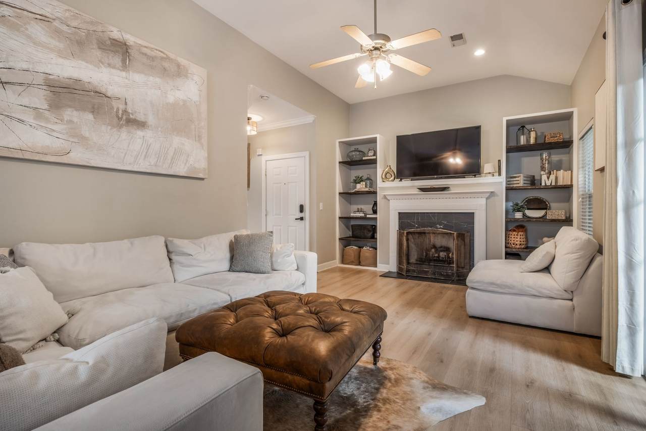 6952 Highway 70 - Photo 1