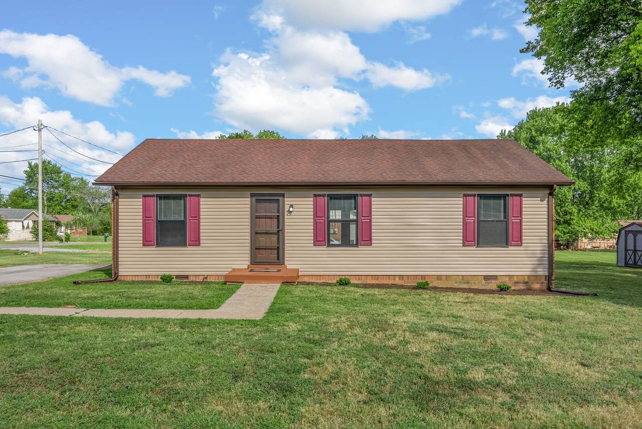 324 Welchwood Dr - Photo 1