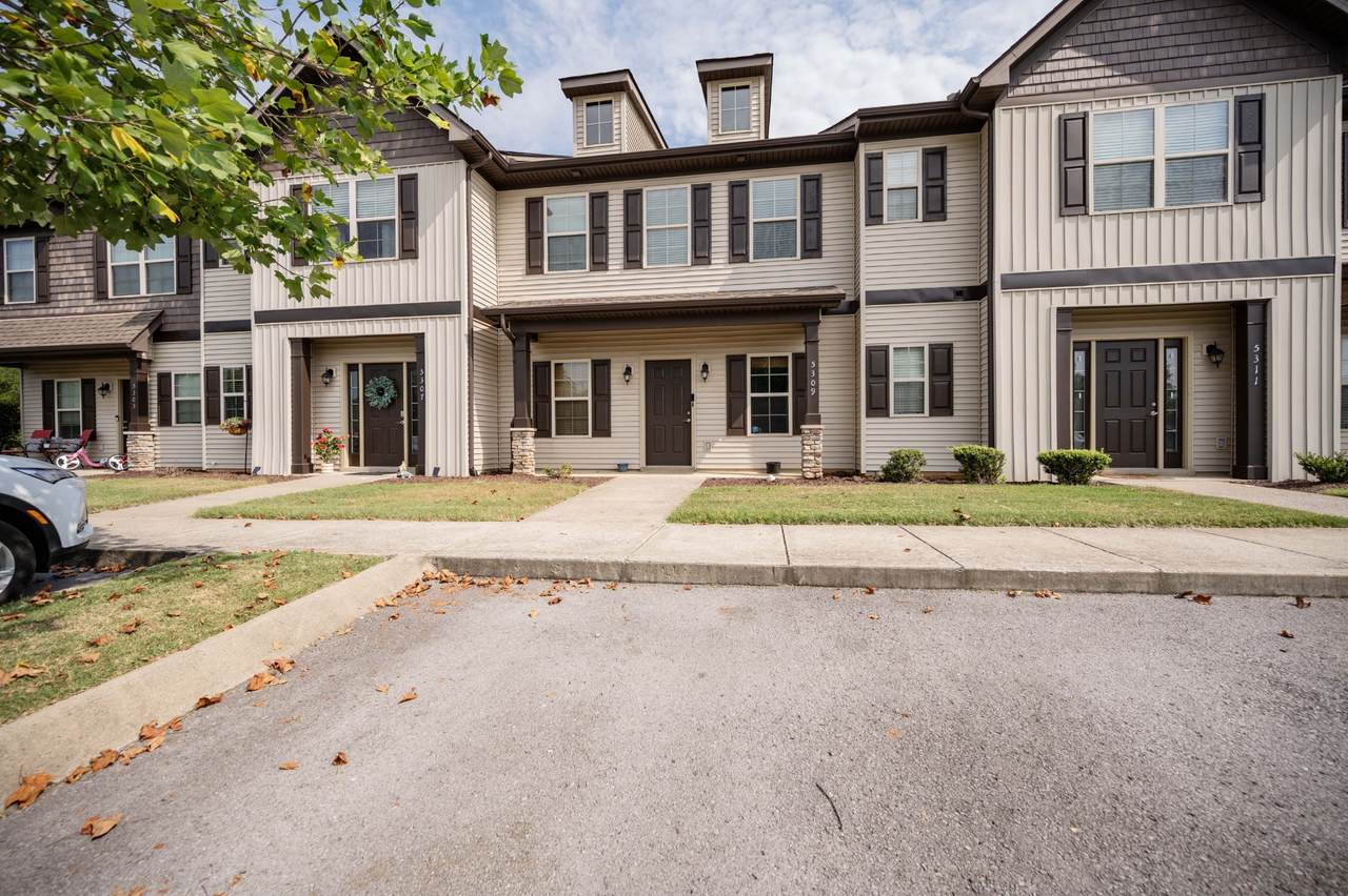 5309 Perlou Ln - Photo 1