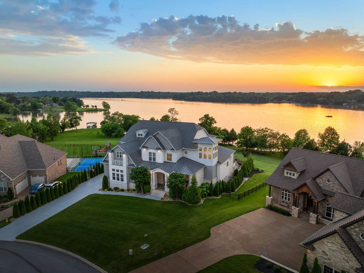 141 Kathryn Adele Ln - Photo 1