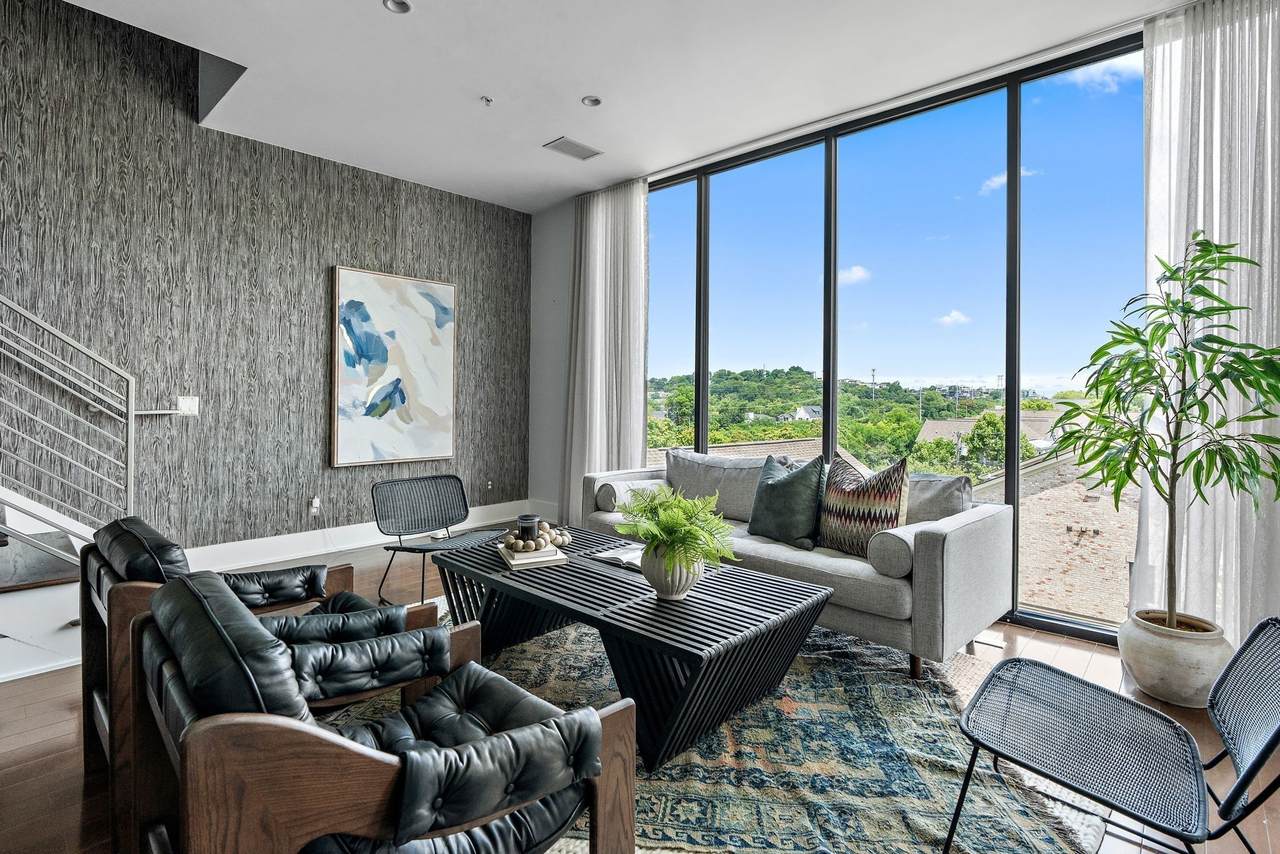 204 Acklen Park Dr - Photo 1