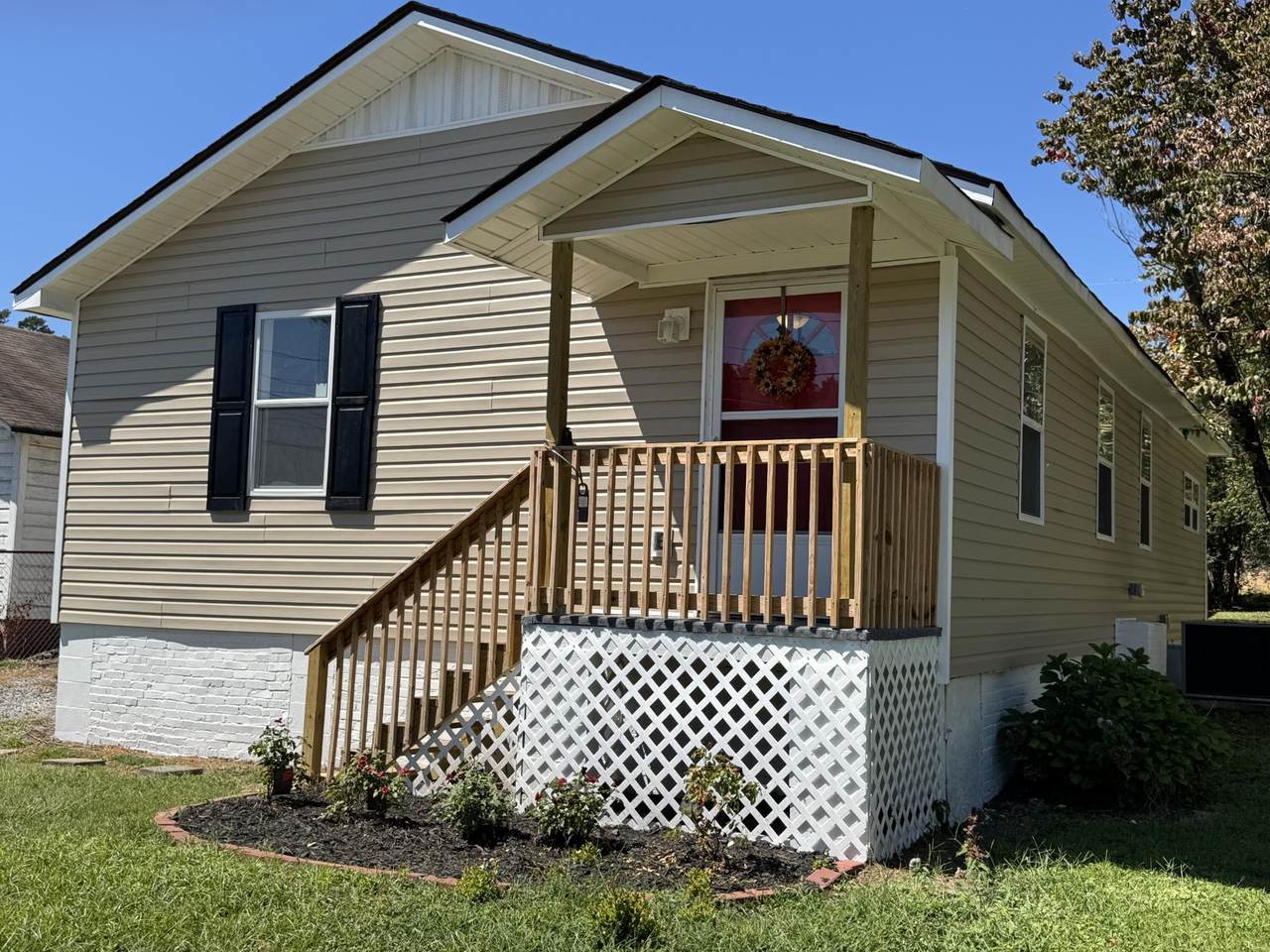 1812 Church Street - Photo 1