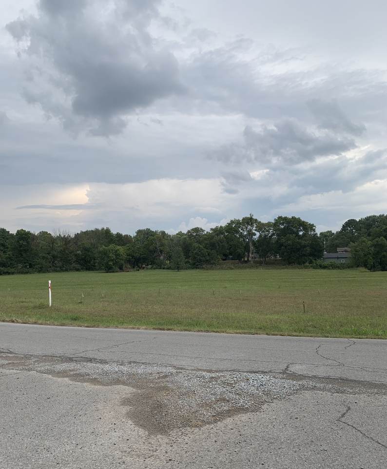 0 Harsh Ln - Photo 1