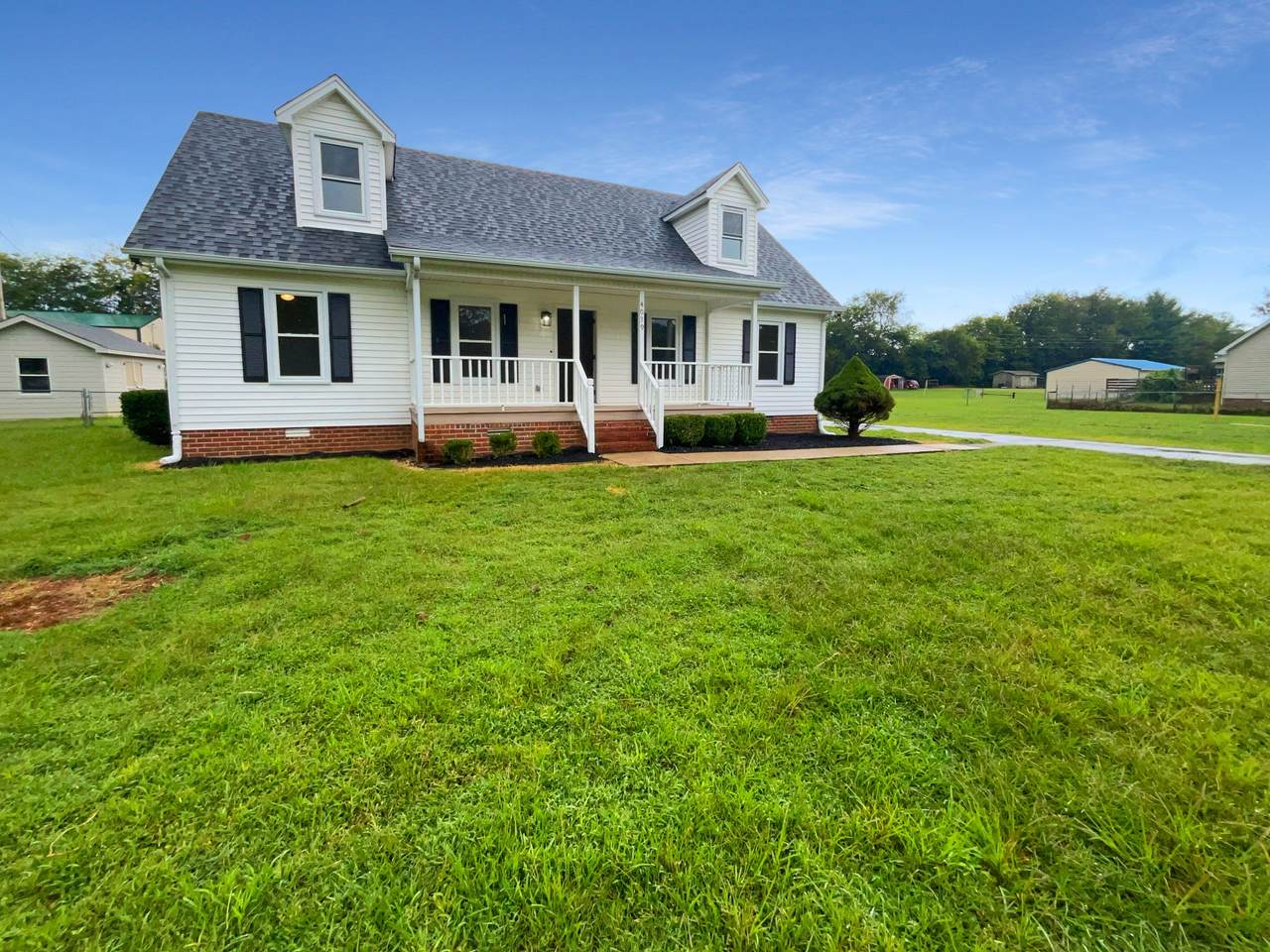 4039 Caney Creek Ln - Photo 1