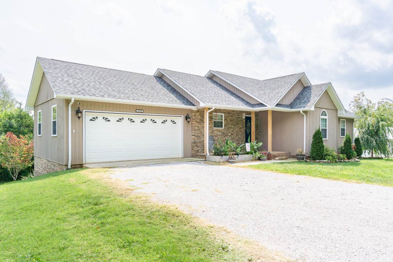 1756 Kirby Ln - Photo 1