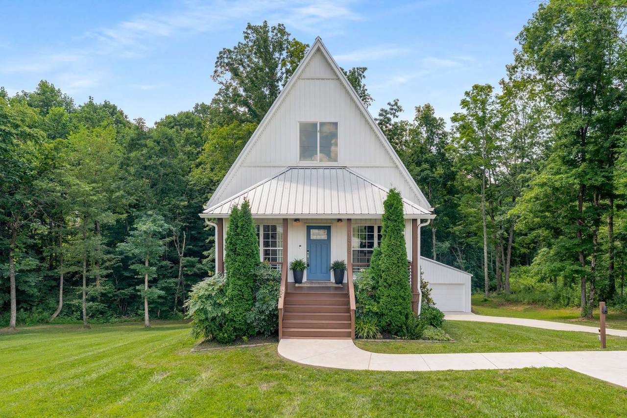 1418 Ridge Rd - Photo 1