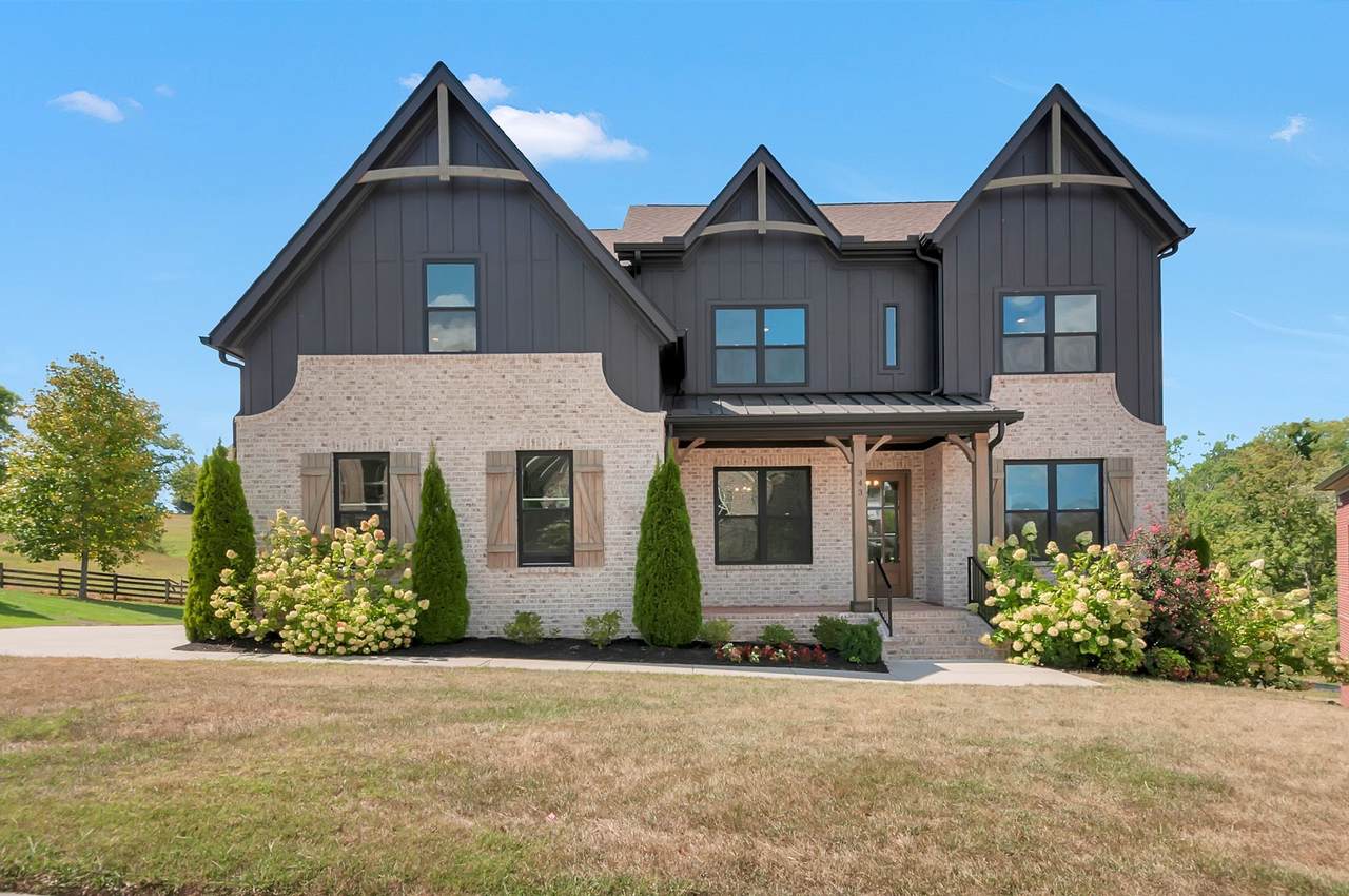 343 Circuit Rd - Photo 1