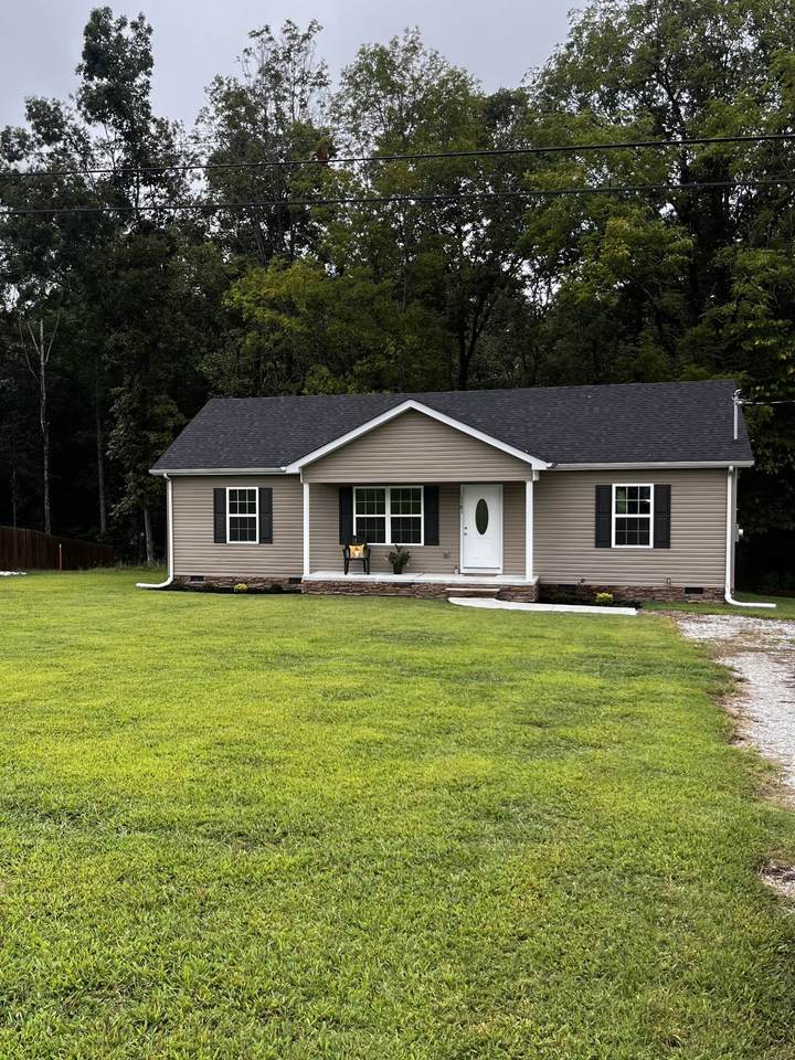 1161 Honey Ln - Photo 1