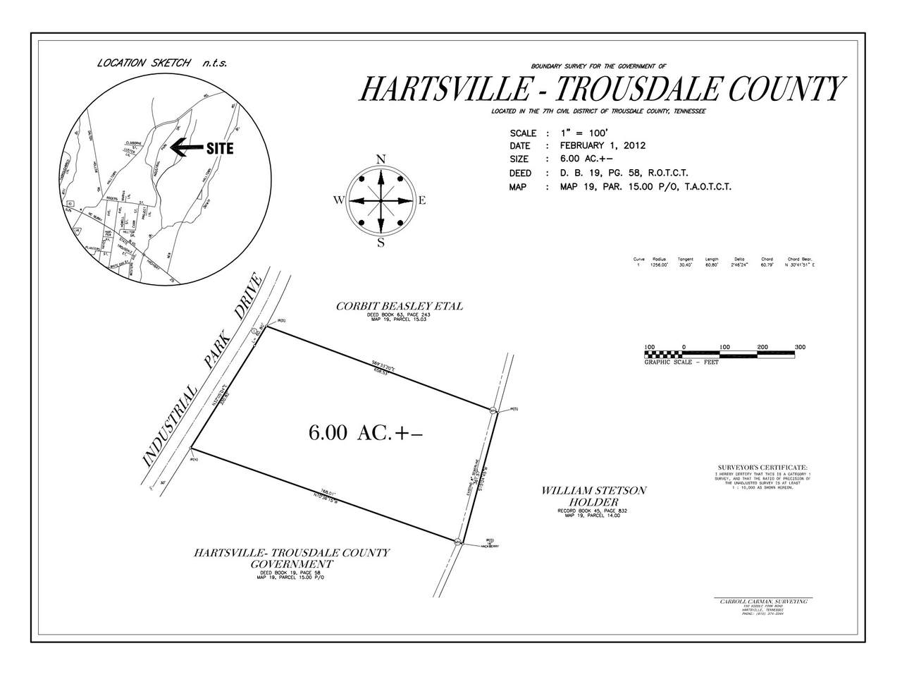 https://bt-photos.global.ssl.fastly.net/nashville/1280_boomver_1_RTC2991547-1.jpg