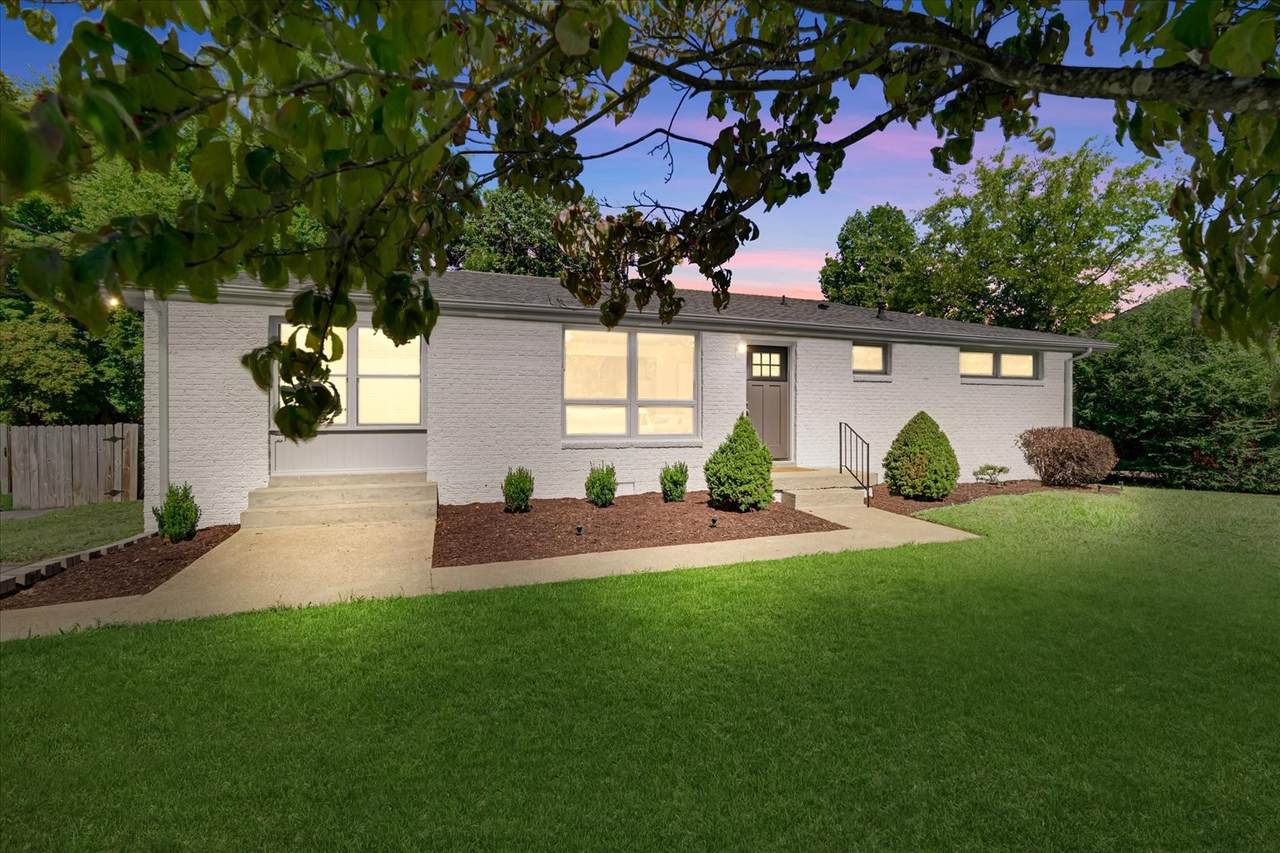 8309 Luree Ln - Photo 1