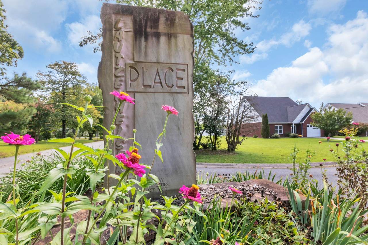 520 Lautzenheiser Pl - Photo 1