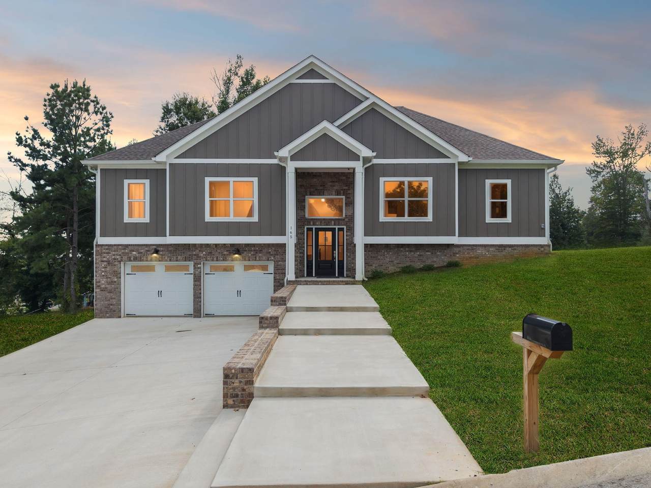 165 Blue Sky Drive - Photo 1