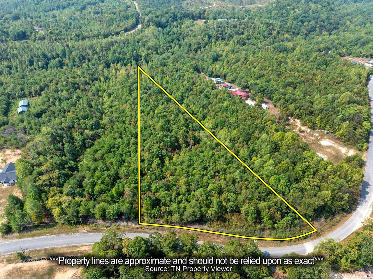 0 New Era Ridge Rd - Photo 1