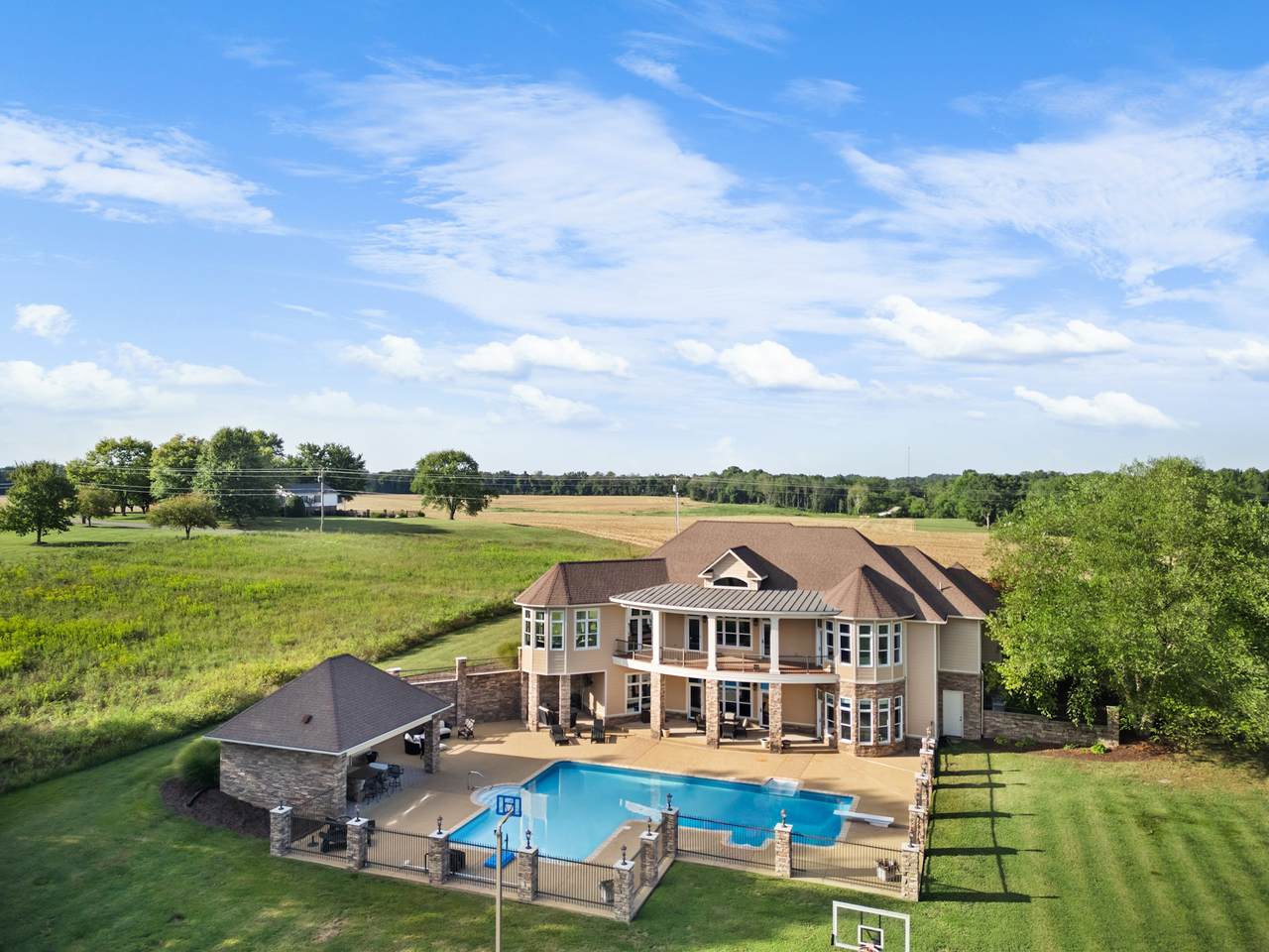 97 Crawfish Ln - Photo 1