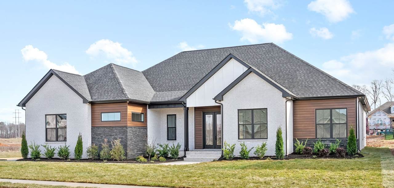 1120 Jacobs Court - Photo 1