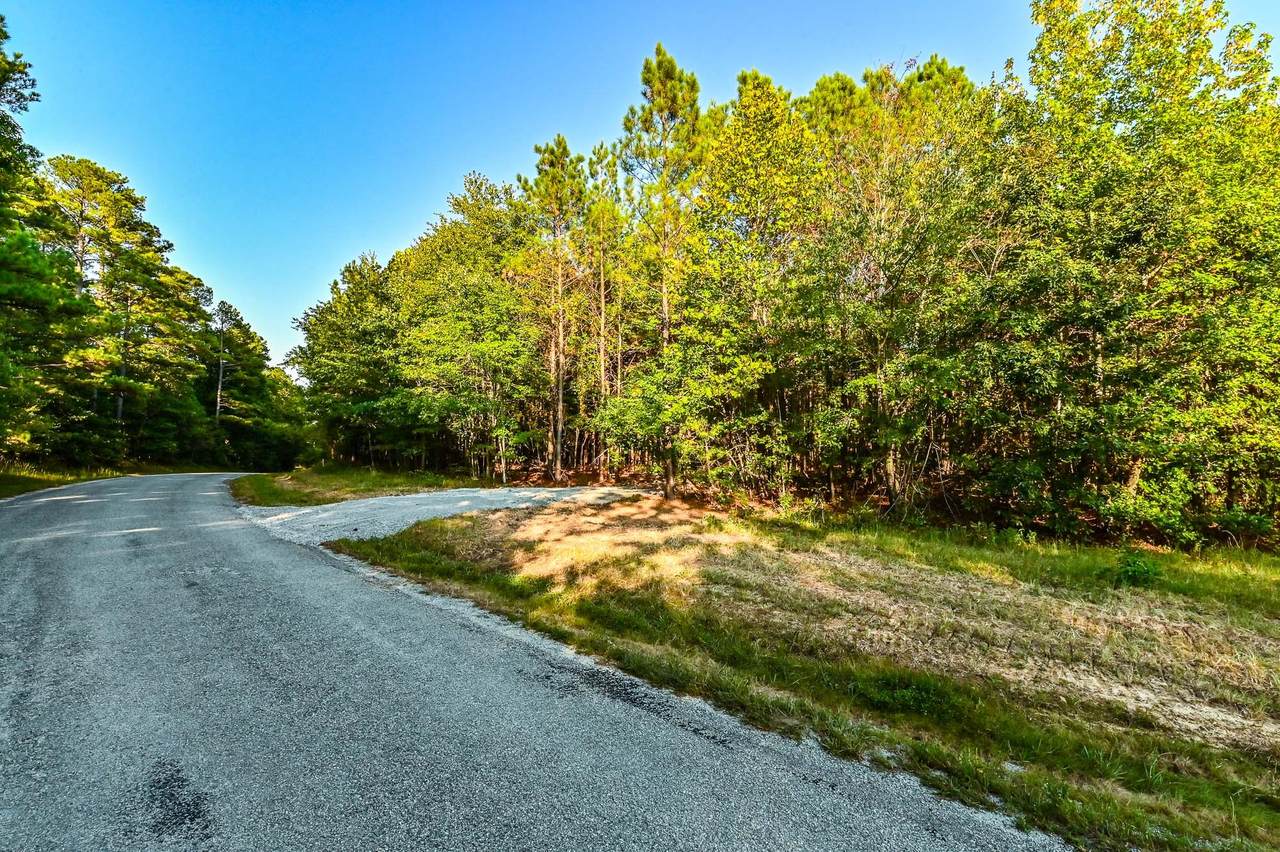 0 Brush Creek Rd - Photo 1