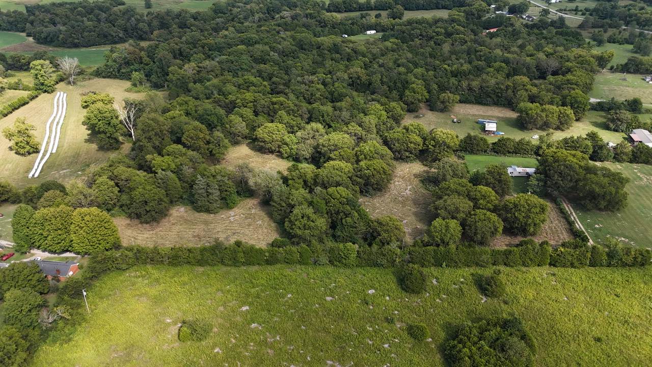 1820 Wade Brown Rd - Photo 1