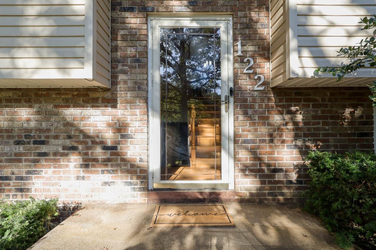 https://bt-photos.global.ssl.fastly.net/nashville/1280_boomver_1_RTC2992048-1.jpg