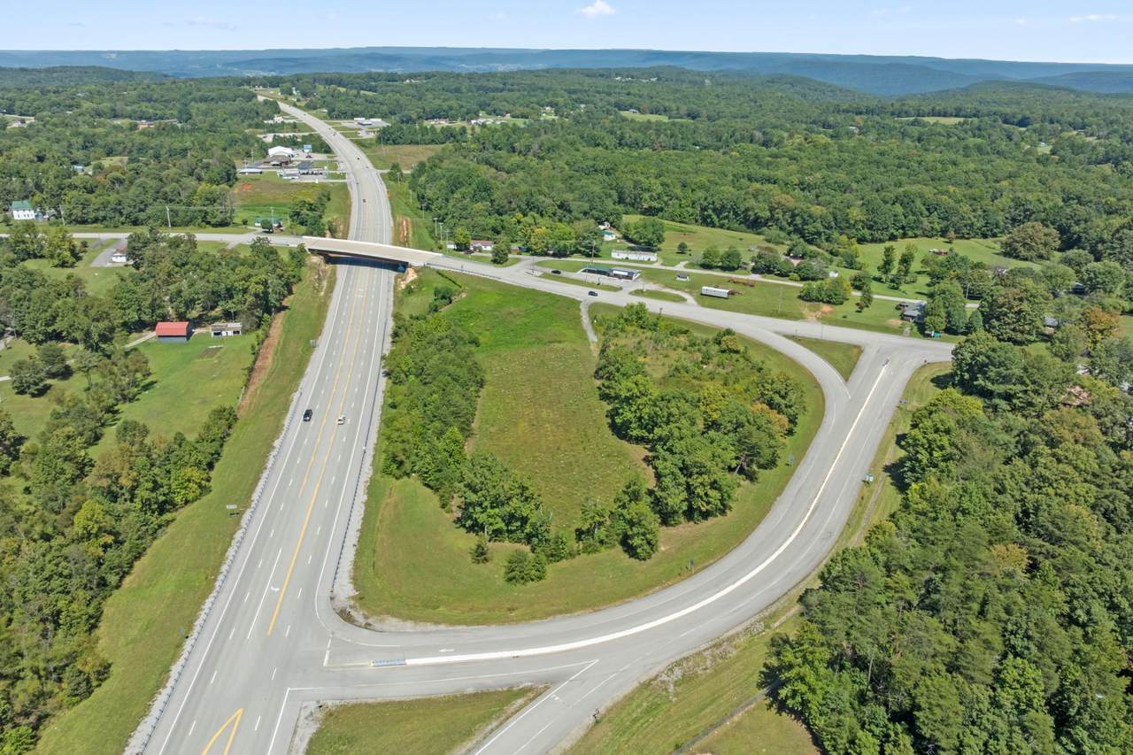 876 College St - Photo 1