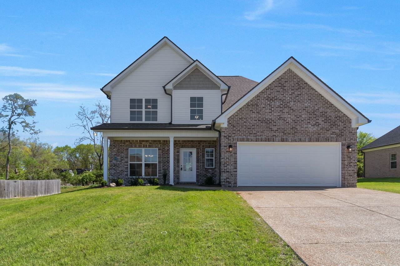 1175 Rimrock Rd - Photo 1