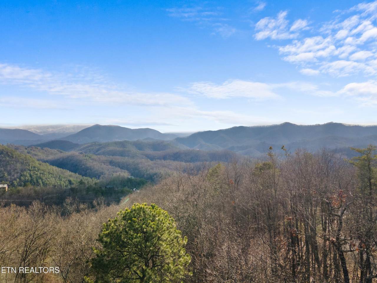 0 Harmony Hill Lane - Photo 1