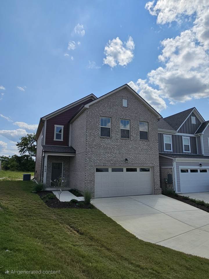 564 Twyla Dr - Photo 1