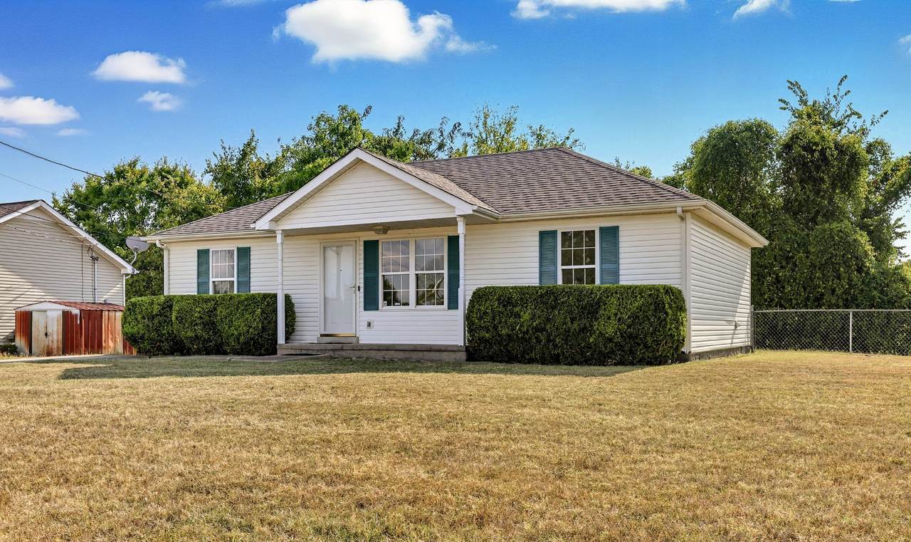 1002 Winesap Rd - Photo 1