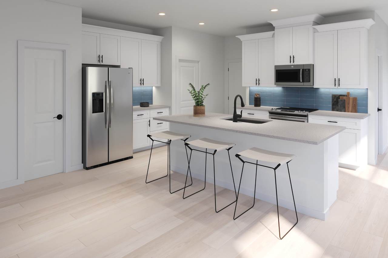 513 Canal Circle - Photo 1