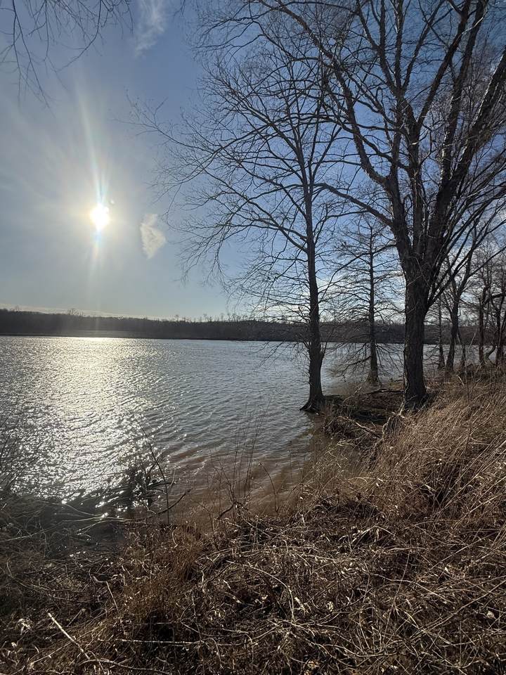 425 Hardin Bottom Rd - Photo 1