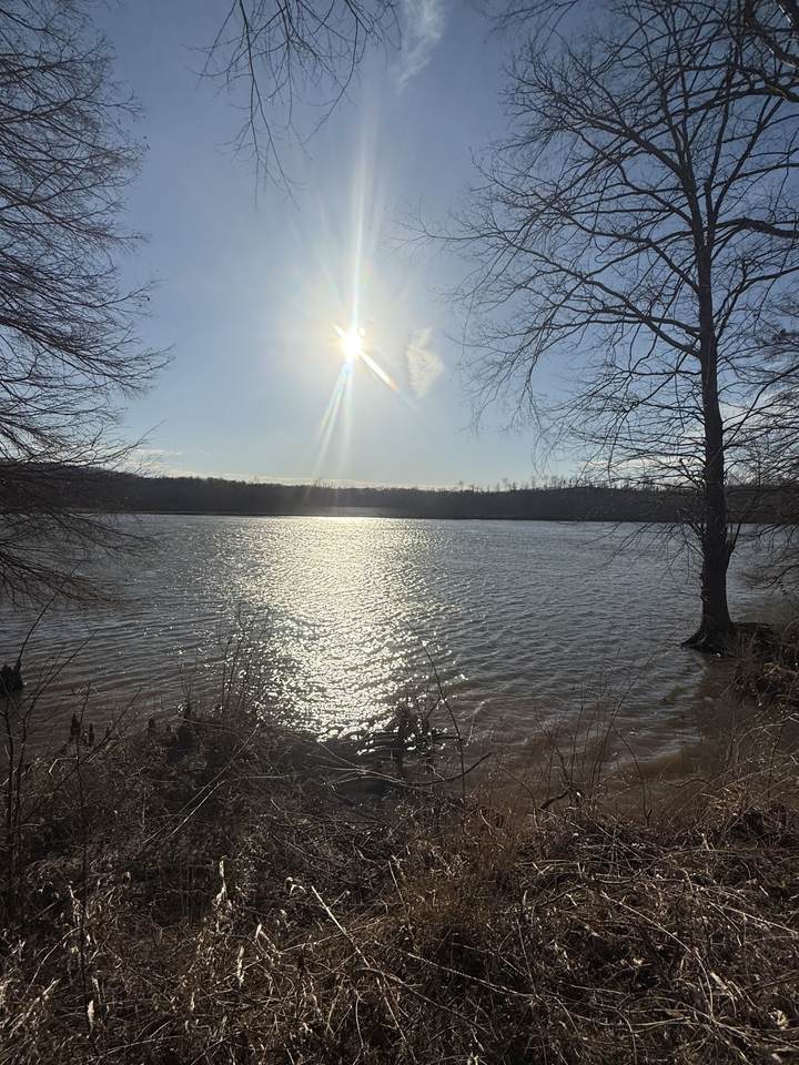 415 Hardin Bottom Rd - Photo 1