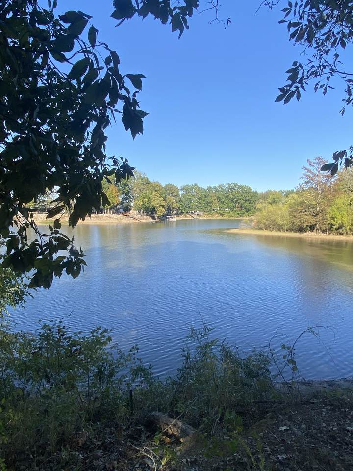 442 Duck Blind Rd - Photo 1