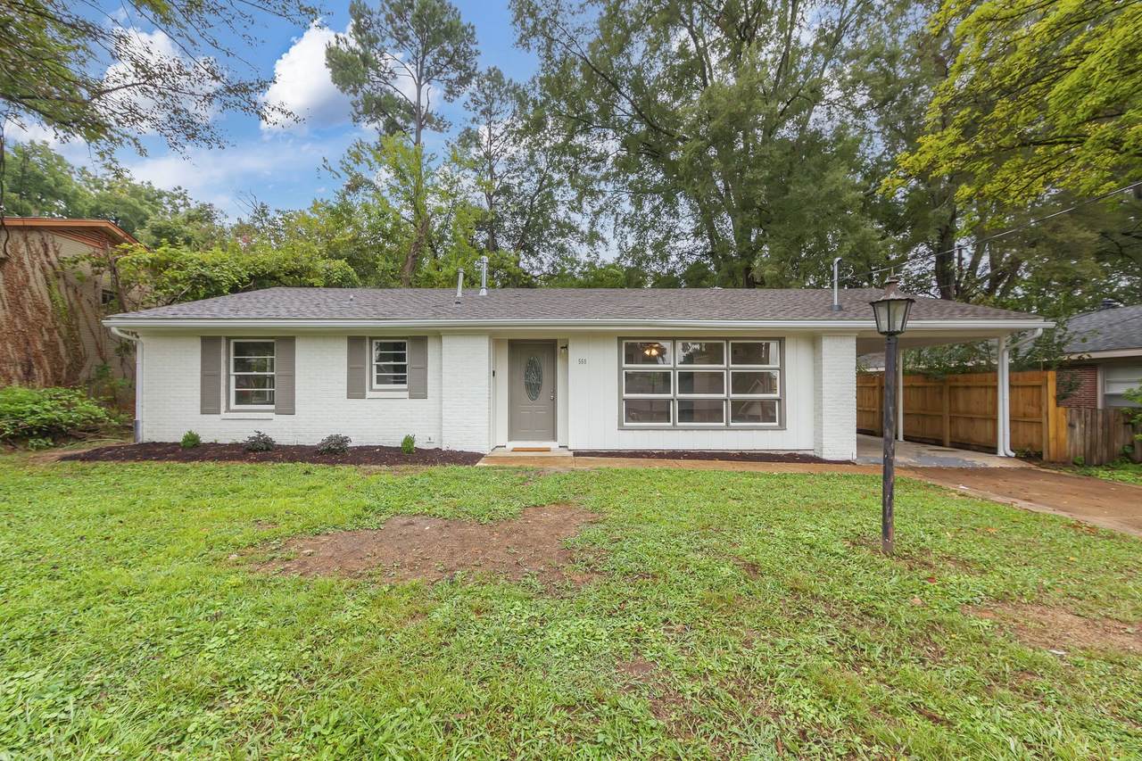 568 Westmoreland Pl - Photo 1