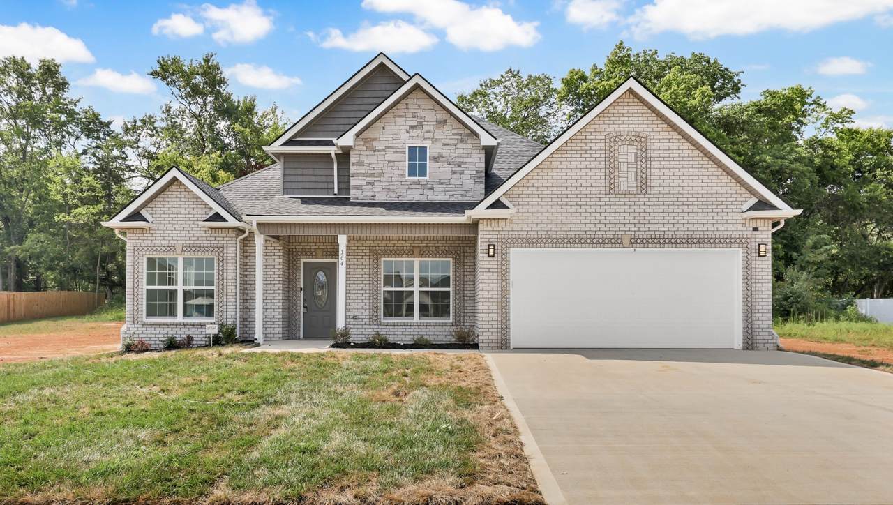 364 Kildeer Dr - Photo 1